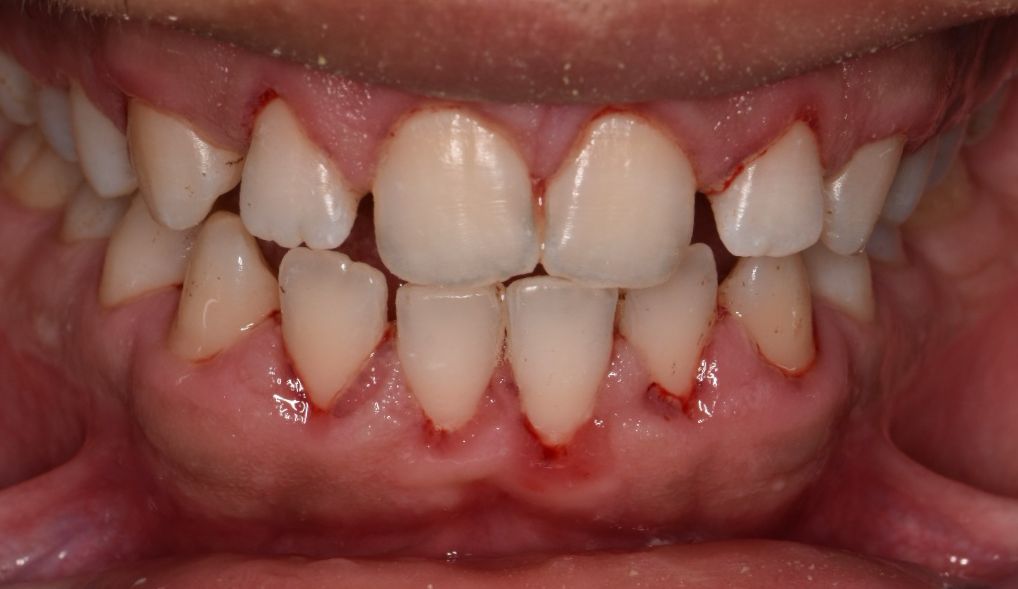 Dentality Oral Care Clinic